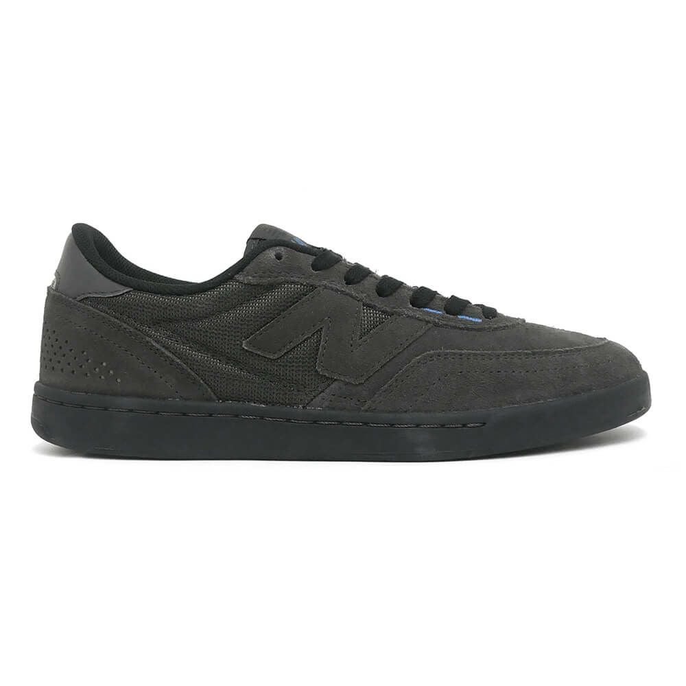 NEW BALANCE NUMERIC SHOES ニューバランス ヌメリック シューズ