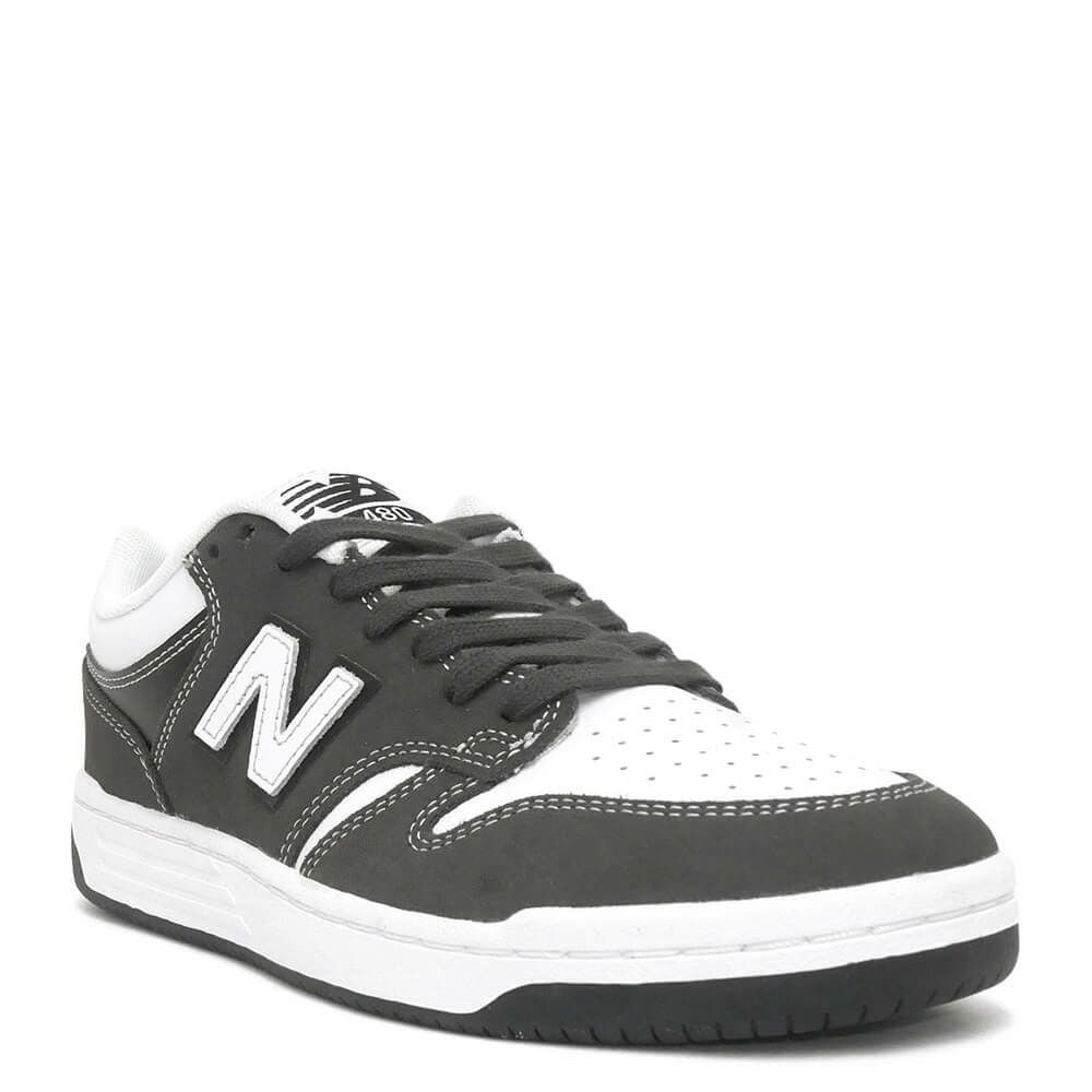 NEW BALANCE NUMERIC（ニューバランス ヌメリック）480｜スケボー