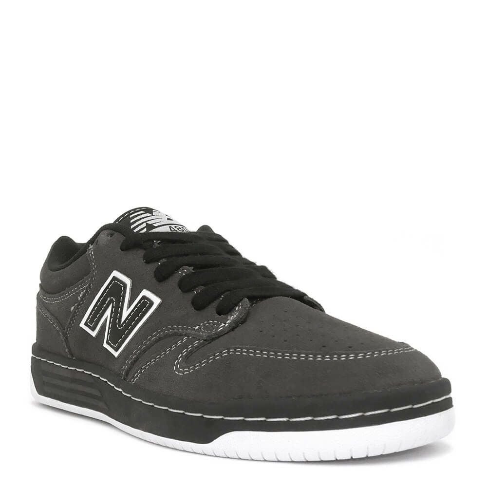 NEW BALANCE NUMERIC SHOES ニューバランス ヌメリック シューズ