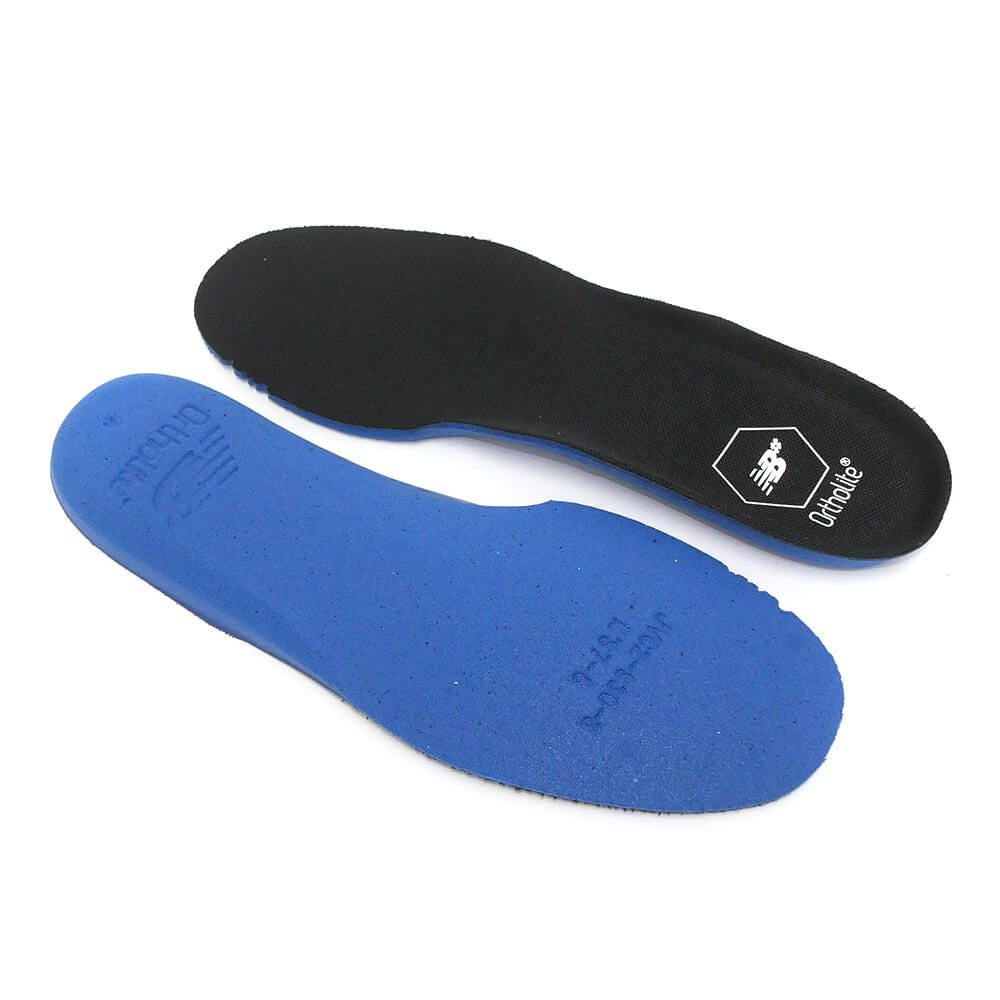 NEW BALANCE NUMERIC SHOES ニューバランス ヌメリック シューズ スニーカー TIAGO LEMOS 1010 NM1010GG BLACK/GREY スケートボード スケボー 7