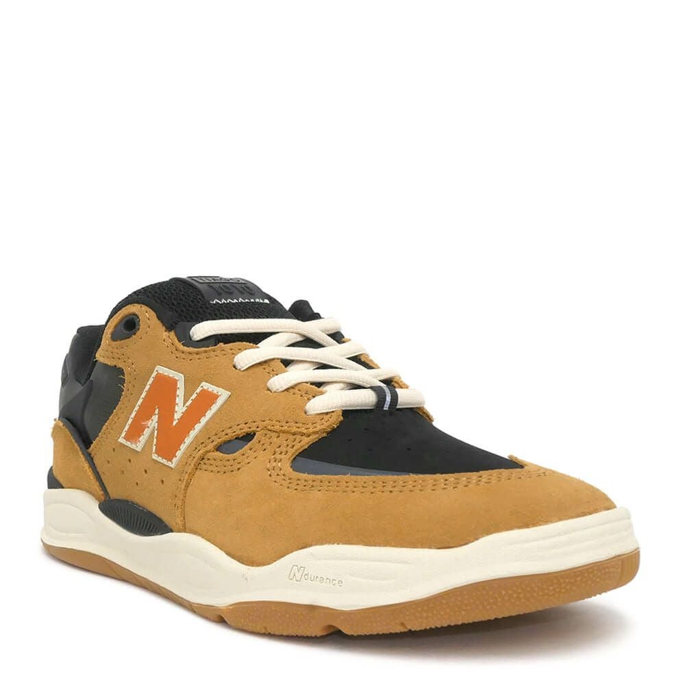 NEW BALANCE NUMERIC（ニューバランス ヌメリック）1010｜スケボー