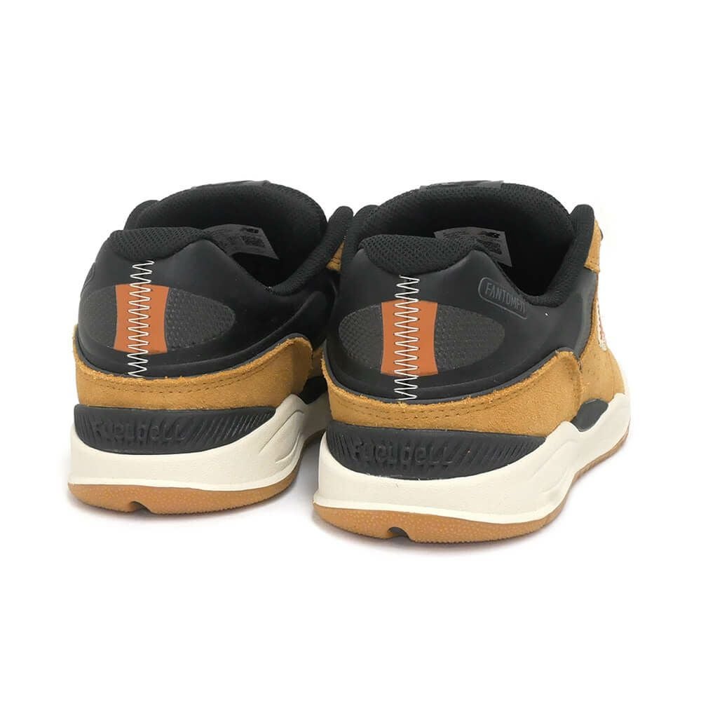 NEW BALANCE NUMERIC SHOES ニューバランス ヌメリック シューズ