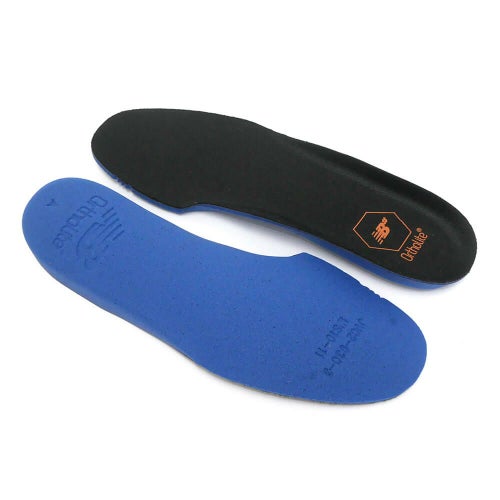 NEW BALANCE NUMERIC SHOES ニューバランス ヌメリック シューズ スニーカー TIAGO LEMOS 1010 NM1010LV BAKED CLAY/BLACK スケートボード スケボー 7