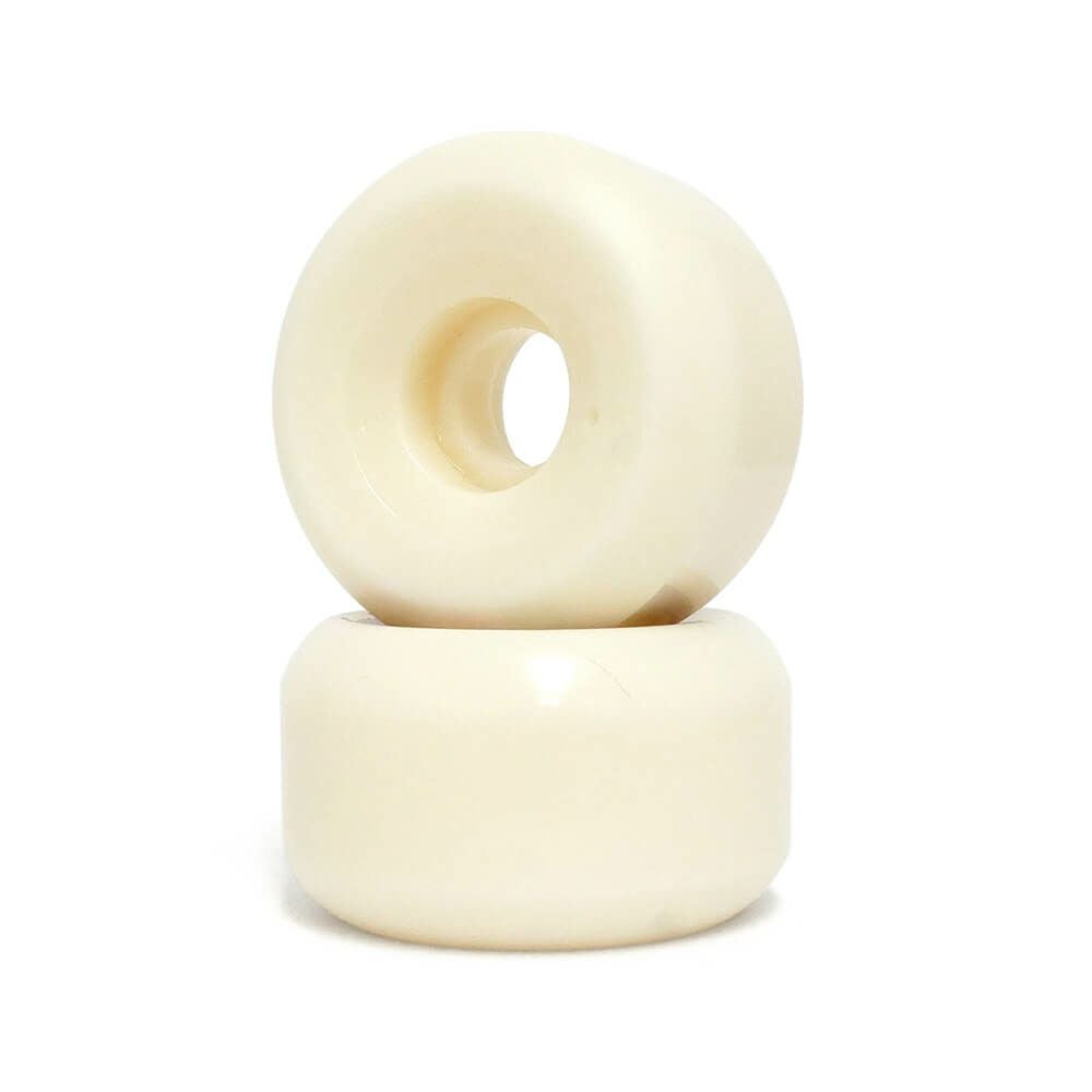 POWELL PERALTA WHEEL パウエルペラルタ ウィール DRAGON FORMULA（DF
