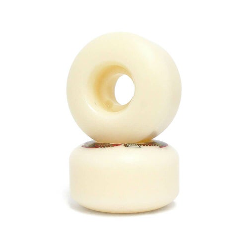 POWELL PERALTA WHEEL パウエルペラルタ ウィール DRAGON FORMULA（DF）93A V1 DRAGONS 52mm x 31mm スケートボード スケボー 2