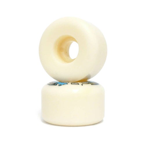 POWELL PERALTA WHEEL パウエルペラルタ ウィール DRAGON FORMULA（DF）97A AV4 NANO RATS 54mm x 34mm スケートボード スケボー 2