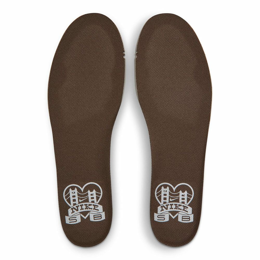 NIKE SB SHOES ナイキSB シューズ スニーカー ダンク DUNK LOW PRO "MUNI FAST PASS" IR1888-800 スケートボード スケボー 11