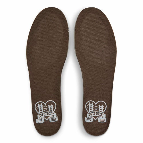 NIKE SB SHOES ナイキSB シューズ スニーカー ダンク DUNK LOW PRO "MUNI FAST PASS" IR1888-800 スケートボード スケボー 11