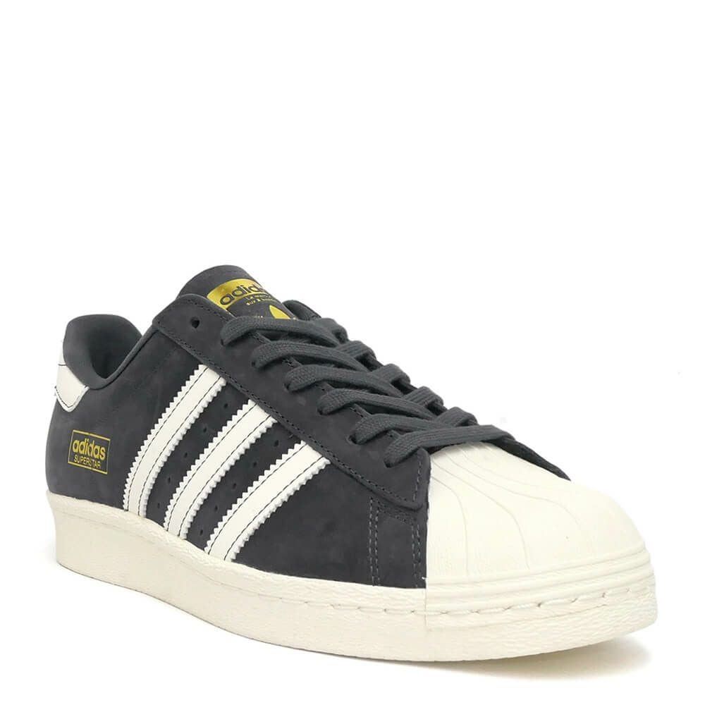 ADIDAS（アディダス）SUPERSTAR（スーパースター）｜スケボー シューズ