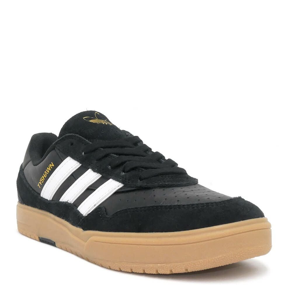 ADIDAS（アディダス）TYSHAWN（タイショーン）｜スケボー シューズ