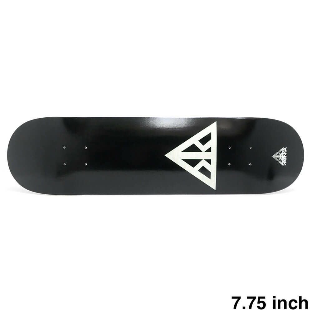 KAONKA（カオンカ）｜スケボー ブランド｜カリフォルニアストリート