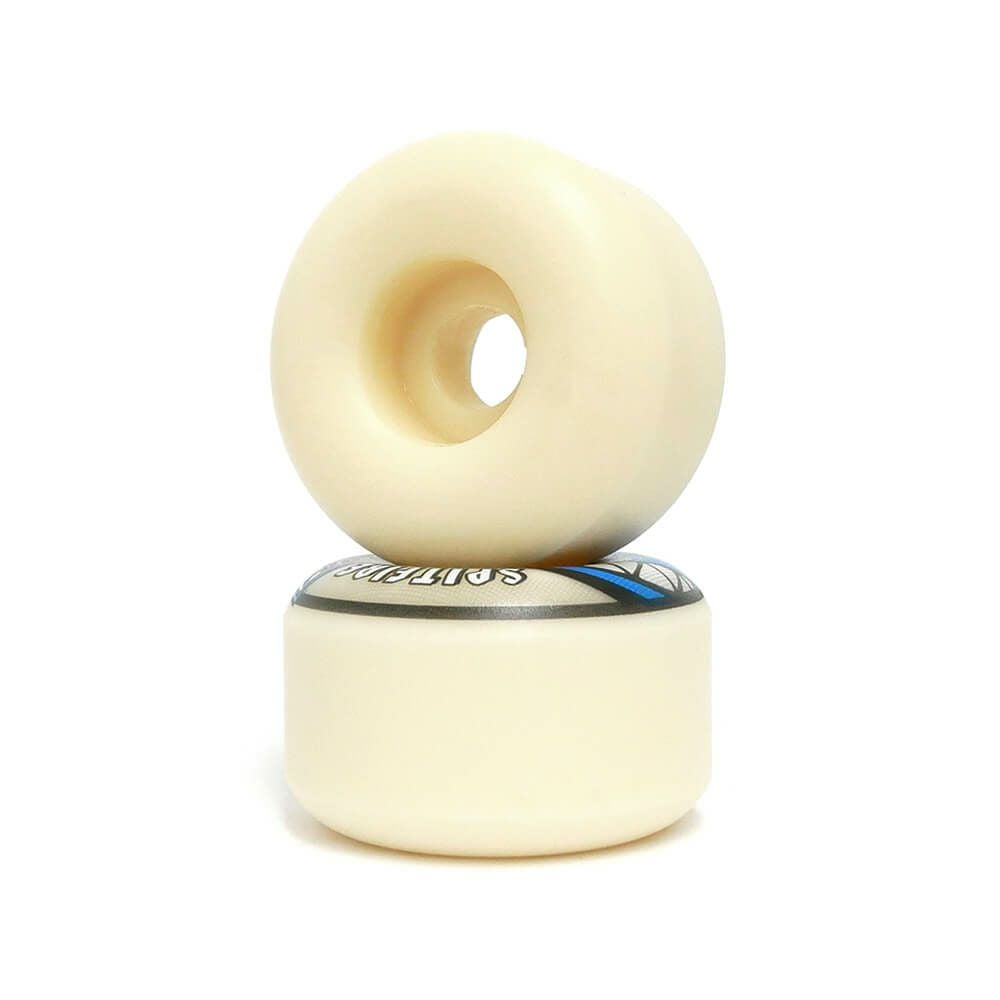 SPITFIRE WHEEL スピットファイヤー ウィール FORMULA FOUR（F4）99D