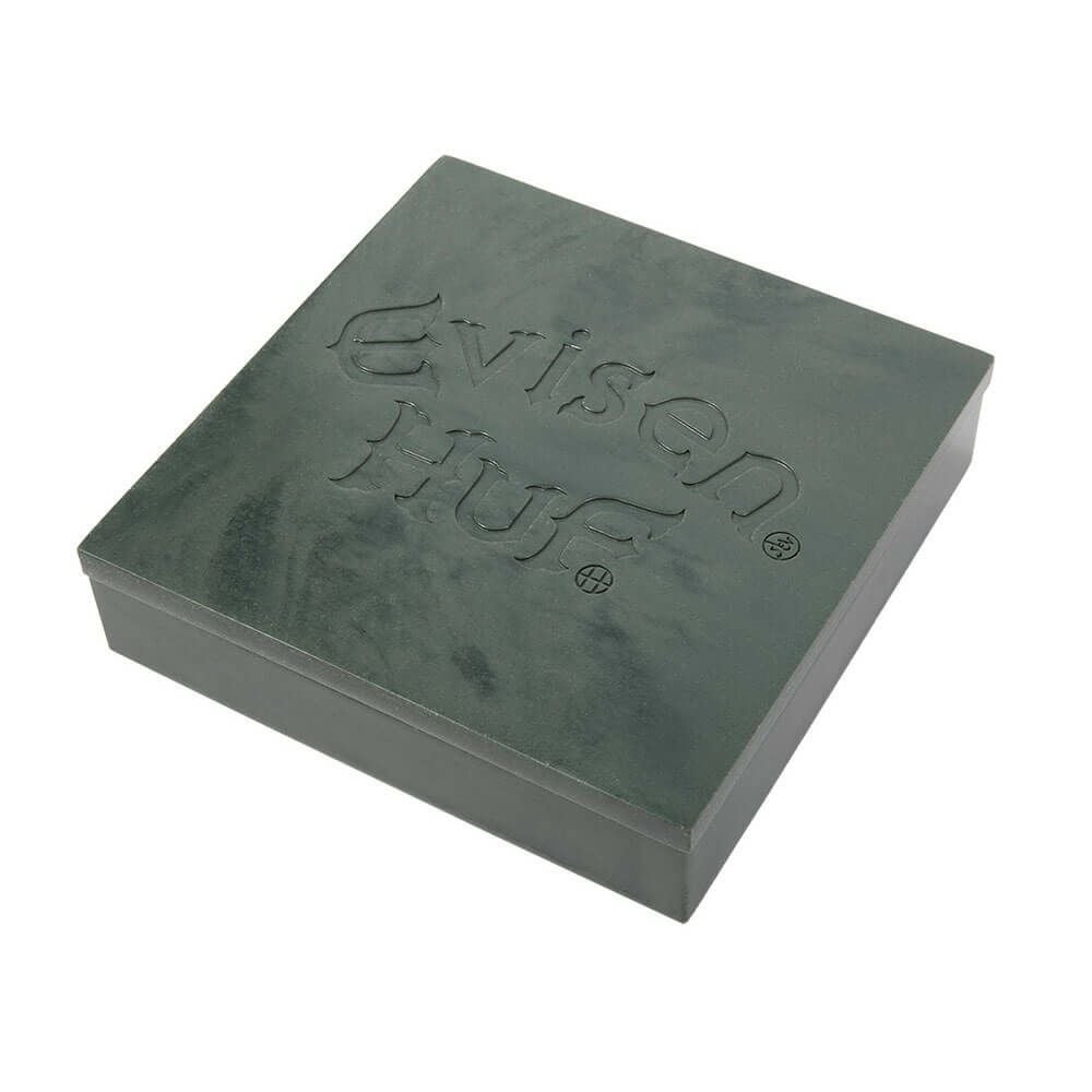 EVISEN STASH BOX エビセン スタッシュボックス EVISEN x HUF STASH