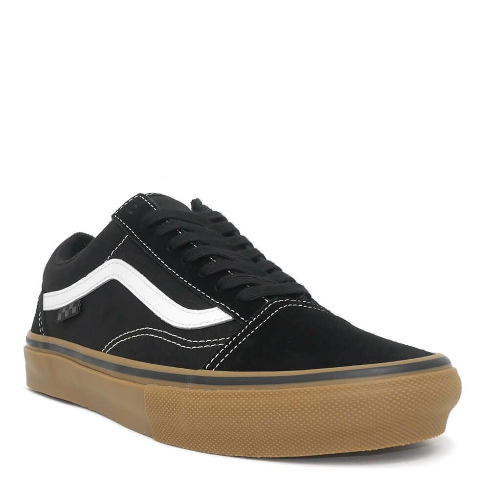 VANS（バンズ）｜スケボー ブランド｜カリフォルニアストリート