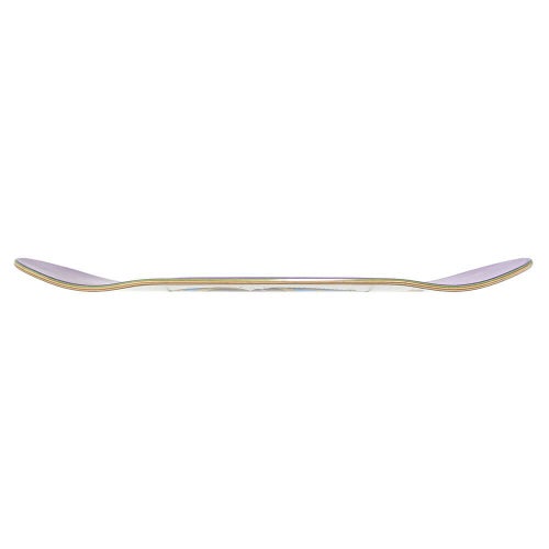 ANTIHERO DECK アンチヒーロー デッキ FRANK GERWER GRIMPLESTIX FABRAGE EGGS 9.1 スケートボード スケボー 2