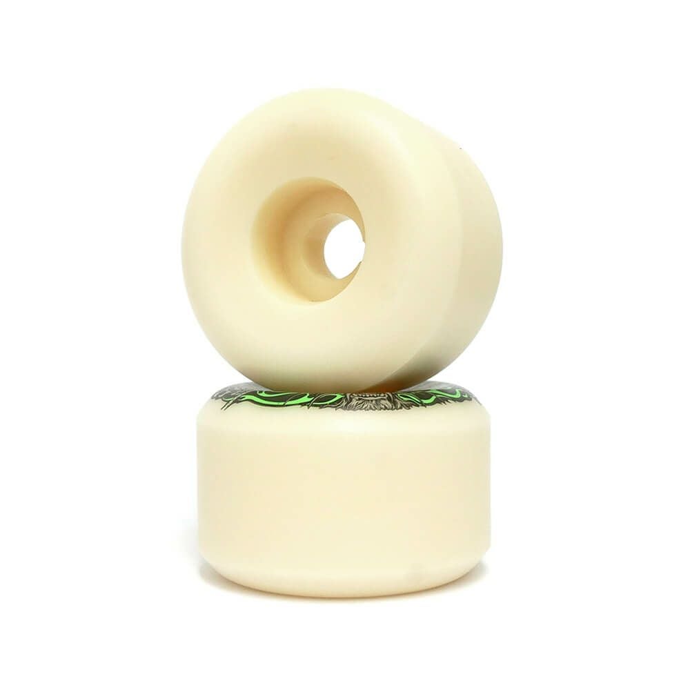 SPITFIRE WHEEL スピットファイヤー ウィール FORMULA FOUR（F4）99D CONICAL FULL DEMON REDUX 56mm スケートボード スケボー 2