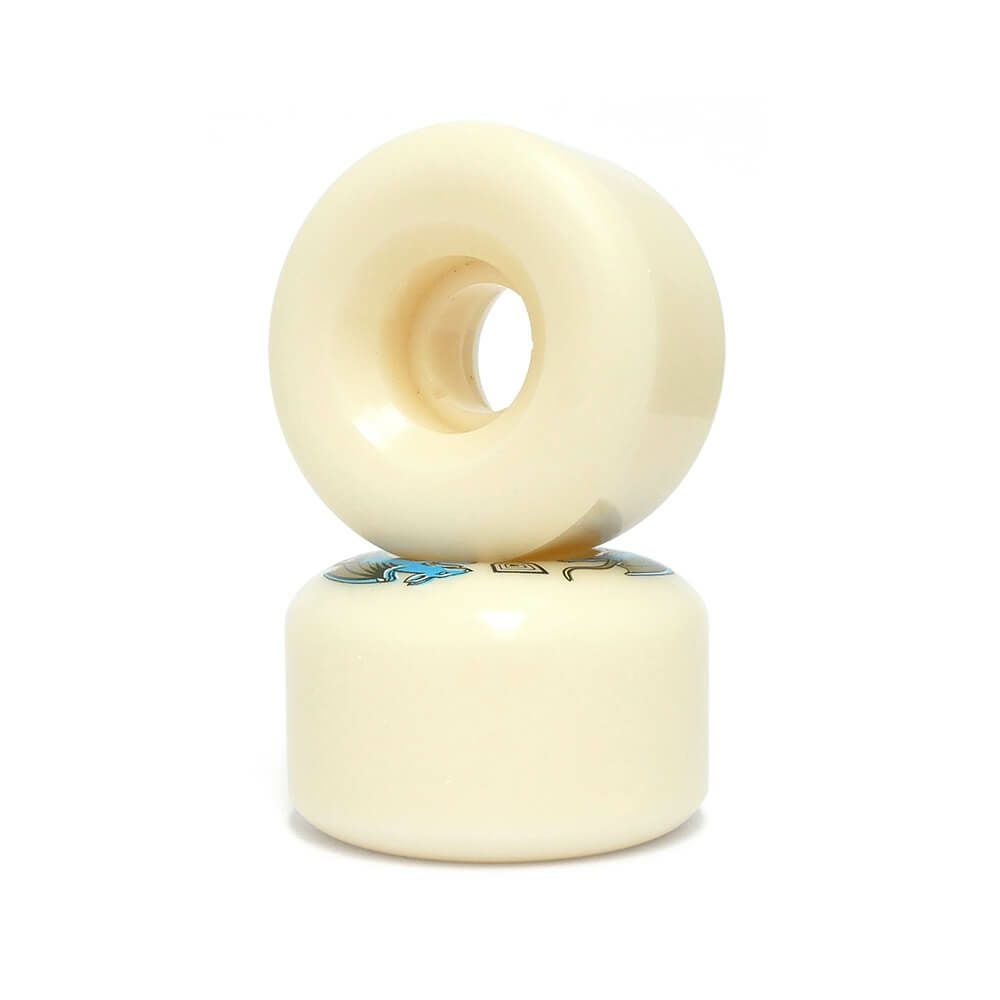 POWELL PERALTA WHEEL パウエルペラルタ ウィール DRAGON FORMULA（DF