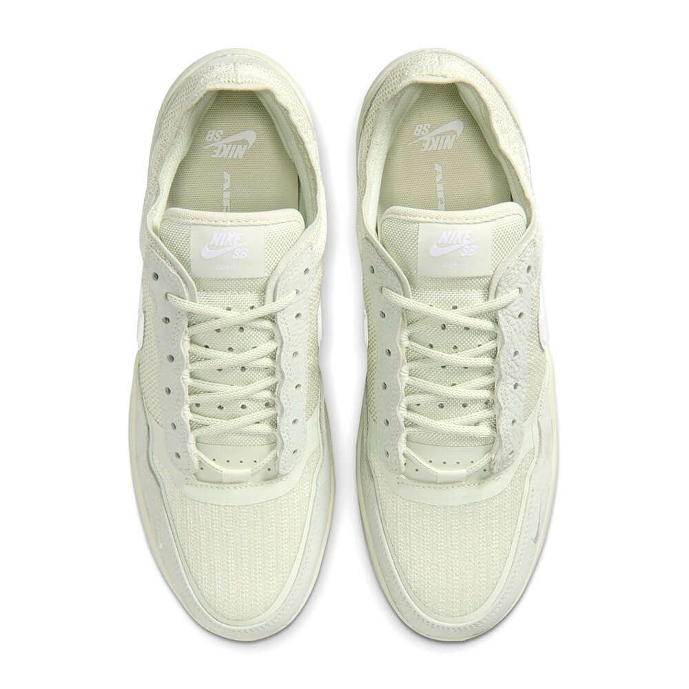 NIKE SB SHOES ナイキSB シューズ スニーカー PS8 SEA GLASS FV8493-006 スケートボード スケボー 2