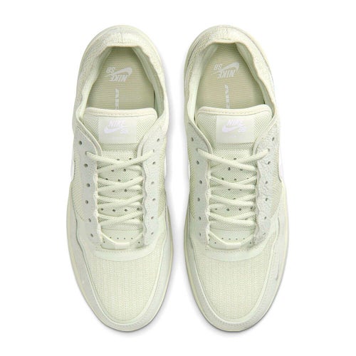 NIKE SB SHOES ナイキSB シューズ スニーカー PS8 SEA GLASS FV8493-006 スケートボード スケボー 2