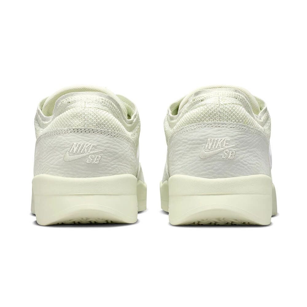 NIKE SB SHOES ナイキSB シューズ スニーカー PS8 SEA GLASS FV8493-006 スケートボード スケボー 3