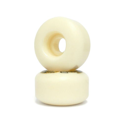 POWELL PERALTA WHEEL パウエルペラルタ ウィール DRAGON FORMULA（DF）95A V1 DRAGONS 52mm x 31mm スケートボード スケボー 2