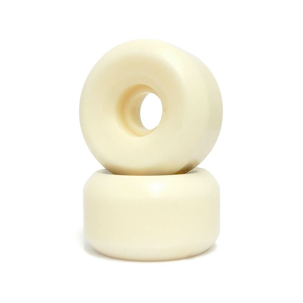 POWELL PERALTA WHEEL パウエルペラルタ ウィール DRAGON FORMULA（DF）95A RATBONES II DRAGONS 58mm x 33mm スケートボード スケボー 2