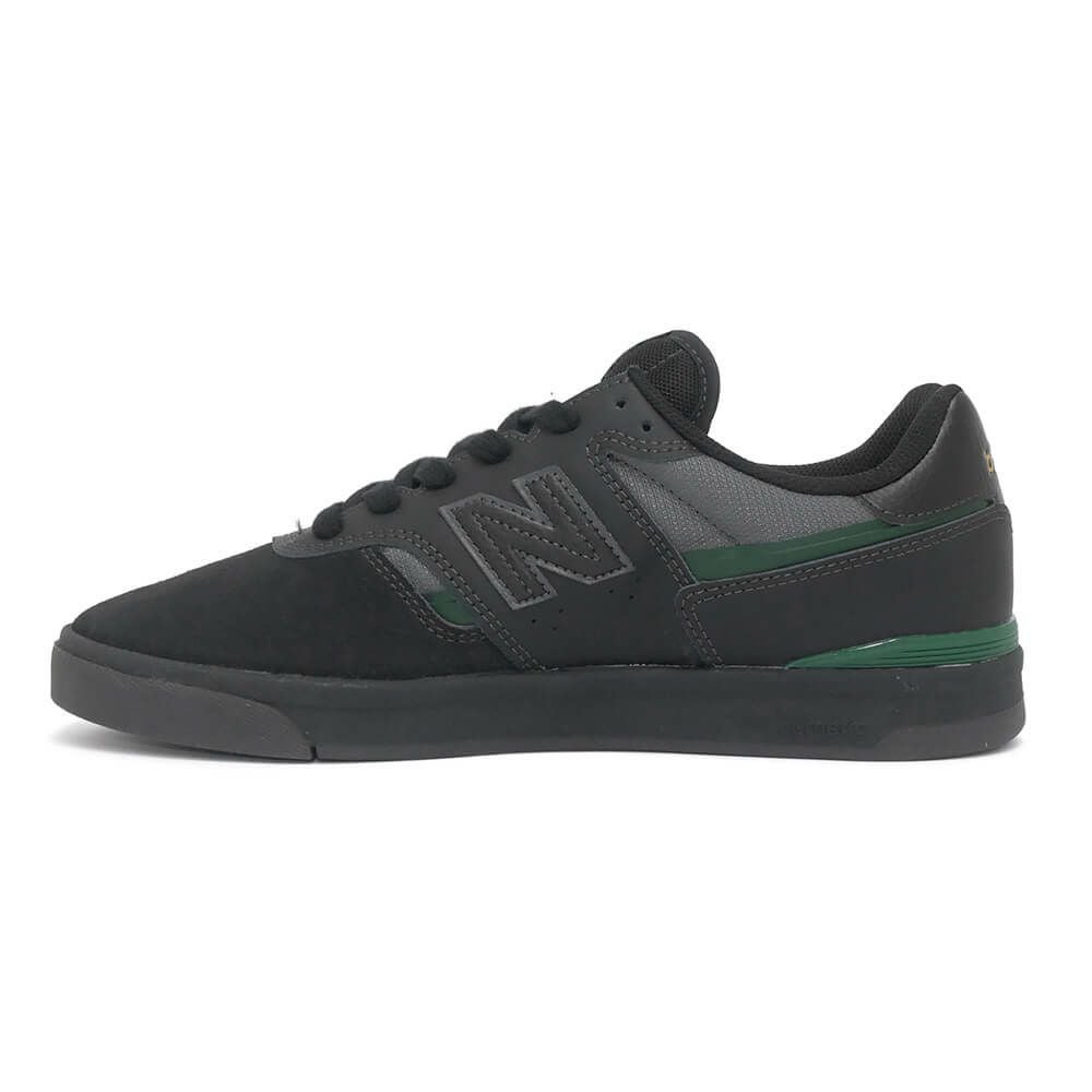 NEW BALANCE NUMERIC SHOES ニューバランス ヌメリック シューズ