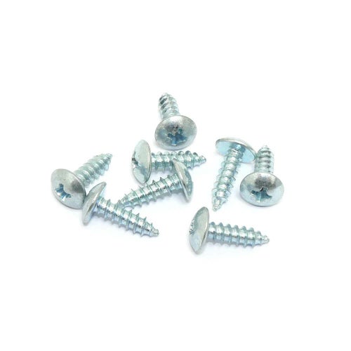 CUSTOM RAIL BAR カスタム レールバー J-RAIL SHORT WHITE スケートボード スケボー 4