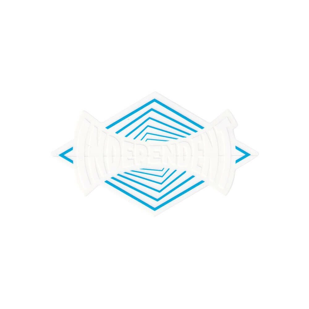 INDEPENDENT RUG MAT インディペンデント ラグマット SPAN RUG
