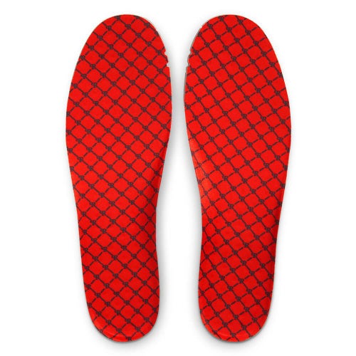 NIKE SB SHOES ナイキSB シューズ スニーカー ダンク PAUL RODRIGUEZ ZOOM AIR LOW QS "ALL STAR" IQ5648-600 スケートボード スケボー 12