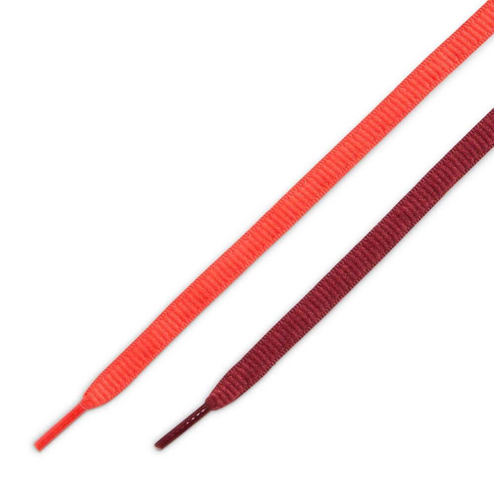 NIKE SB SHOES ナイキSB シューズ スニーカー ダンク PAUL RODRIGUEZ ZOOM AIR LOW QS "ALL STAR" IQ5648-600 スケートボード スケボー 13