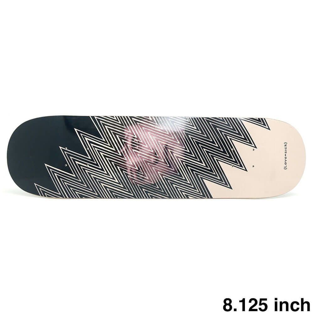 スケートボードのカリフォルニアストリート|公式通販ショップ