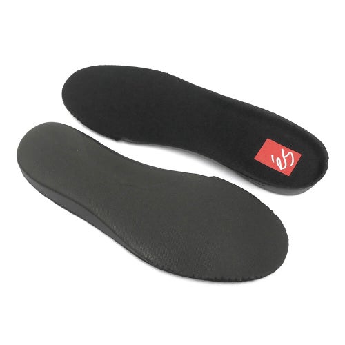 ES SHOES エス シューズ スニーカー アクセル ACCEL BLACK/WHITE スケートボード スケボー 7