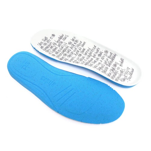 ETNIES SHOES エトニーズ シューズ スニーカー LOCUT x DON BROWN BLACK/BLACK/BLACK スケートボード スケボー 7