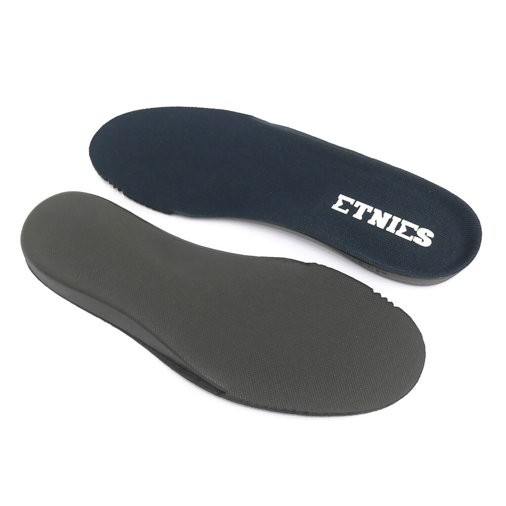 ETNIES SHOES エトニーズ シューズ スニーカー SAL23 WHITE スケートボード スケボー 7