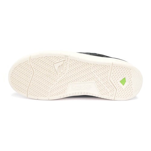 EMERICA SHOES エメリカ シューズ スニーカー KSL III BLACK/WHITE/WHITE スケートボード スケボー 6