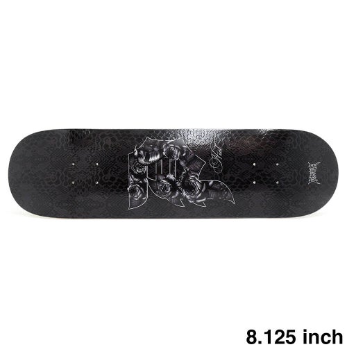 PRIMITIVE DECK プリミティブ デッキ ROBERT NEAL POISON 8.125 スケートボード スケボー 1
