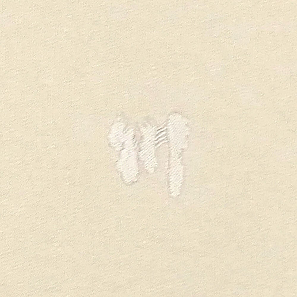 KAWA HOOD 川 パーカー 川 LOGO 1POINT SUNA 刺繍ロゴ スケートボード スケボー 2