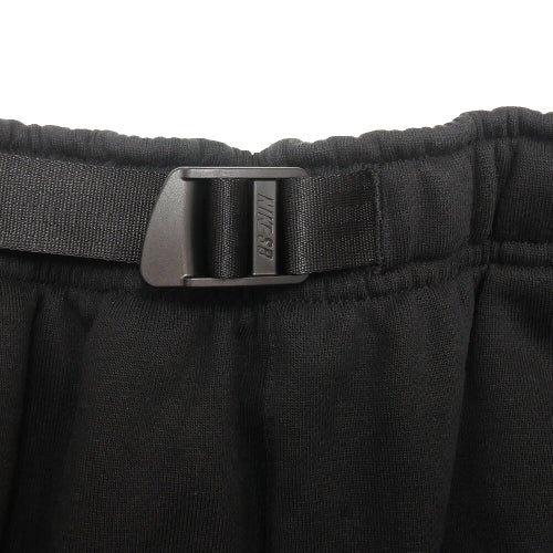  NIKE SB PANTS ナイキ SB パンツ ISHOD CARGO BLACK IH1438-010 スケートボード スケボー 2