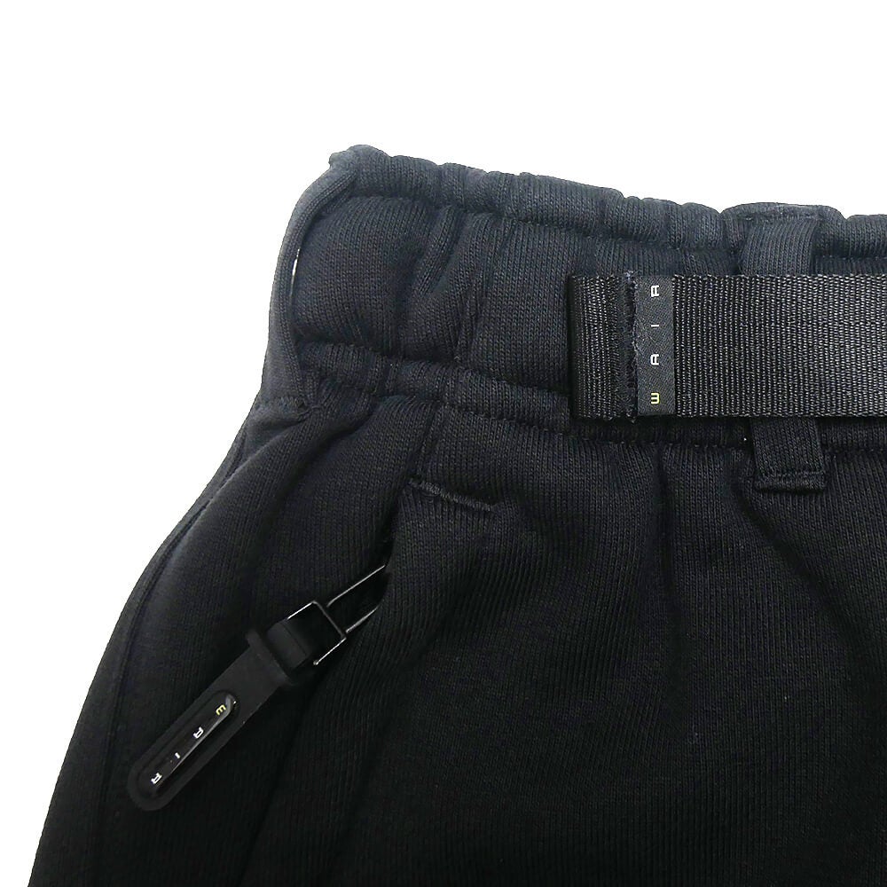  NIKE SB PANTS ナイキ SB パンツ ISHOD CARGO BLACK IH1438-010 スケートボード スケボー 3