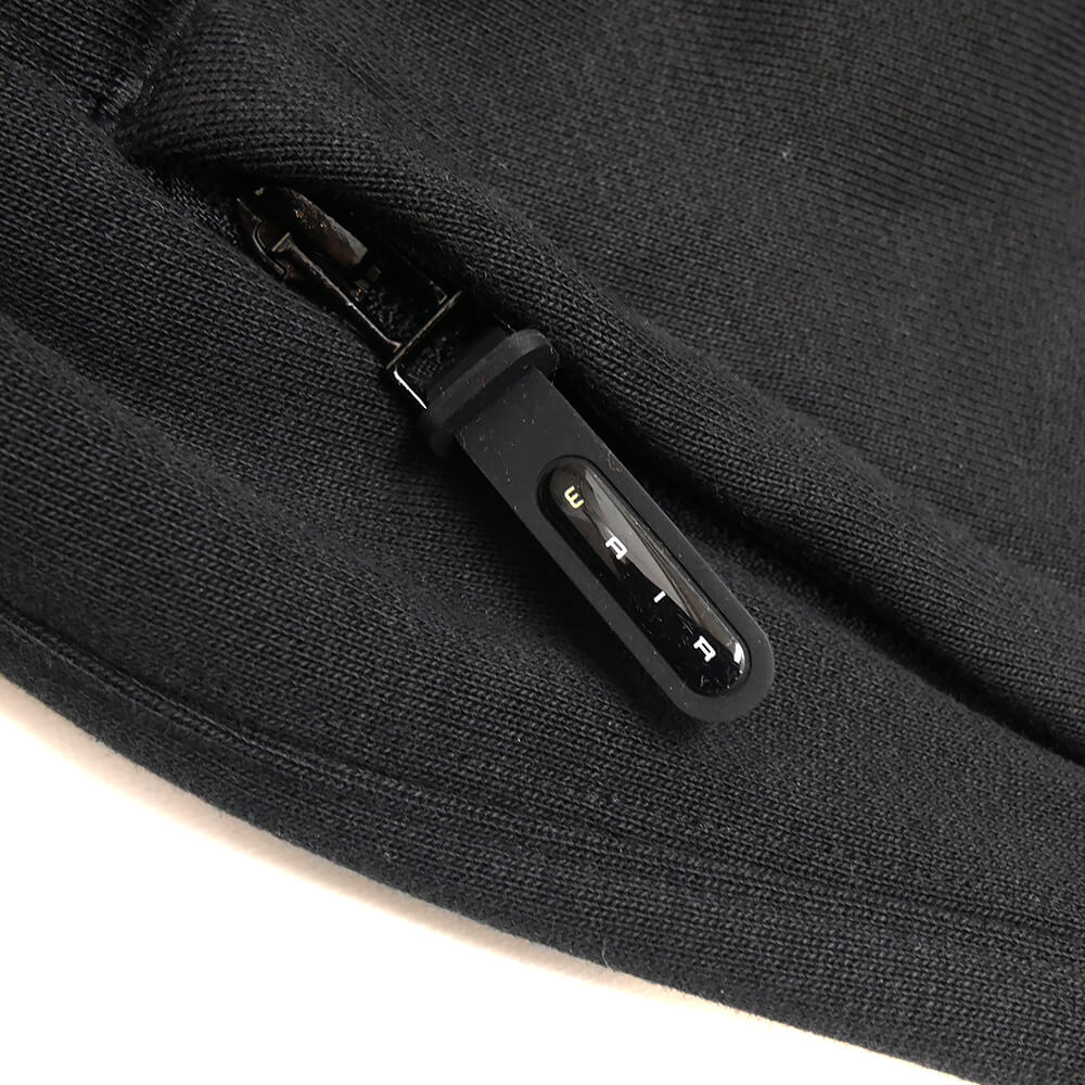  NIKE SB PANTS ナイキ SB パンツ ISHOD CARGO BLACK IH1438-010 スケートボード スケボー 4