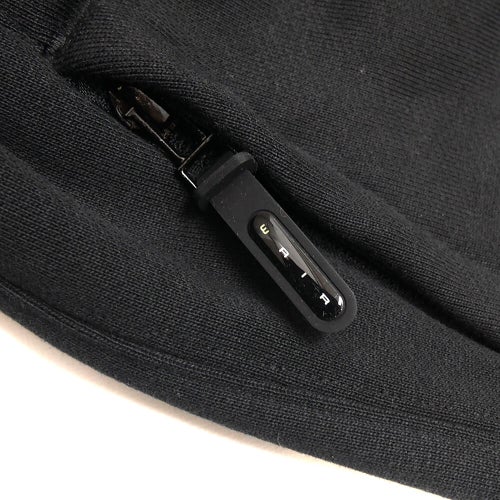  NIKE SB PANTS ナイキ SB パンツ ISHOD CARGO BLACK IH1438-010 スケートボード スケボー 4