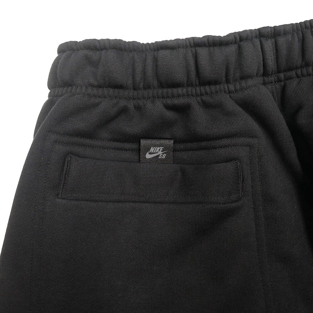  NIKE SB PANTS ナイキ SB パンツ ISHOD CARGO BLACK IH1438-010 スケートボード スケボー 5