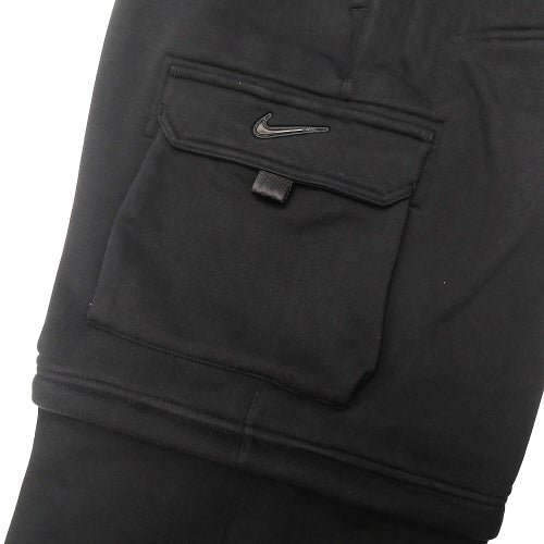  NIKE SB PANTS ナイキ SB パンツ ISHOD CARGO BLACK IH1438-010 スケートボード スケボー 6