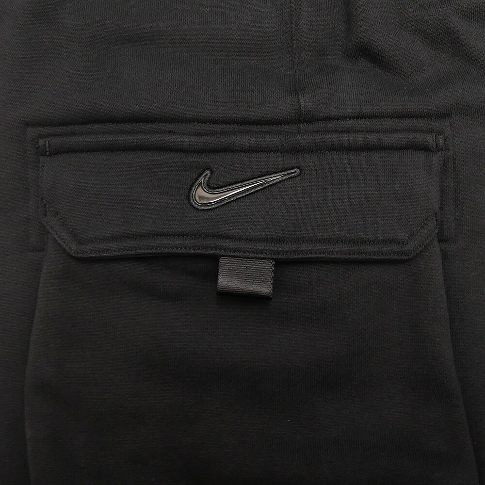  NIKE SB PANTS ナイキ SB パンツ ISHOD CARGO BLACK IH1438-010 スケートボード スケボー 7