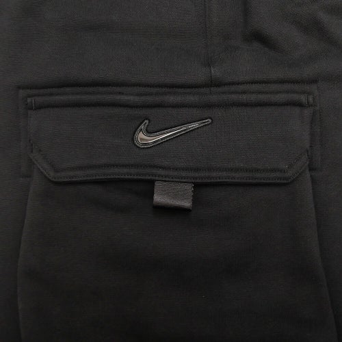  NIKE SB PANTS ナイキ SB パンツ ISHOD CARGO BLACK IH1438-010 スケートボード スケボー 7