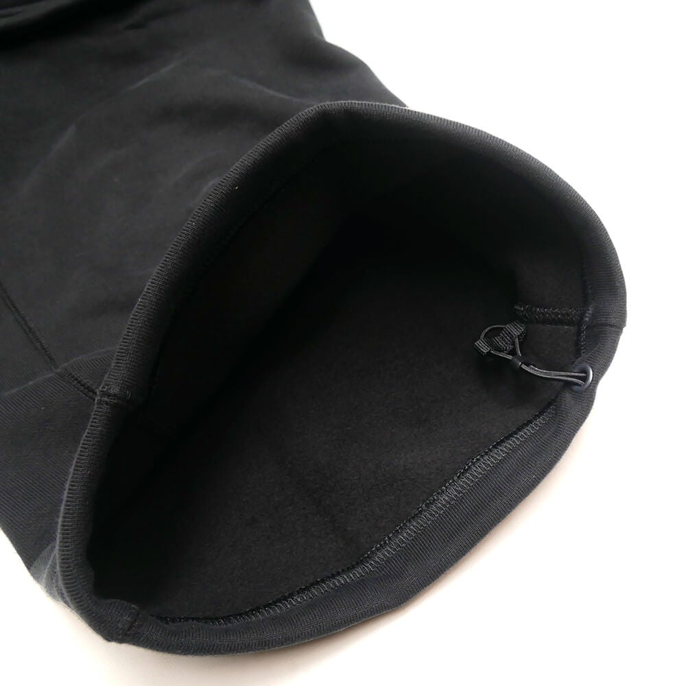  NIKE SB PANTS ナイキ SB パンツ ISHOD CARGO BLACK IH1438-010 スケートボード スケボー 10