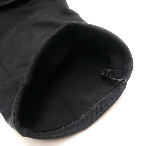  NIKE SB PANTS ナイキ SB パンツ ISHOD CARGO BLACK IH1438-010 スケートボード スケボー 10