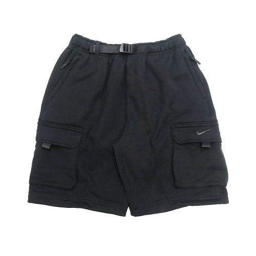  NIKE SB PANTS ナイキ SB パンツ ISHOD CARGO BLACK IH1438-010 スケートボード スケボー 11