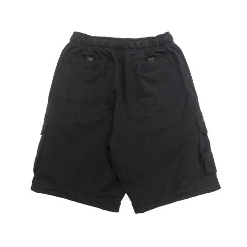  NIKE SB PANTS ナイキ SB パンツ ISHOD CARGO BLACK IH1438-010 スケートボード スケボー 12